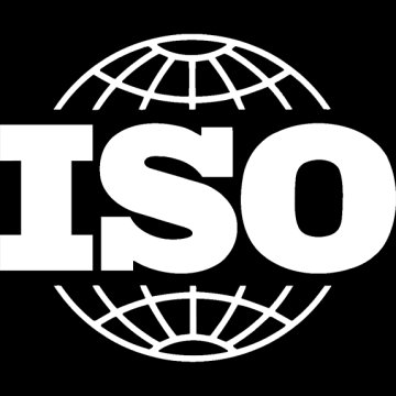 ISO